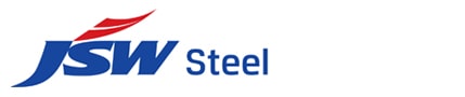 JSW