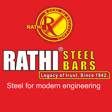 Rathi